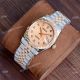 Rolex Datejust Swiss 2836 Rose Gold Micro Dial Watch 36mm (3)_th.jpg